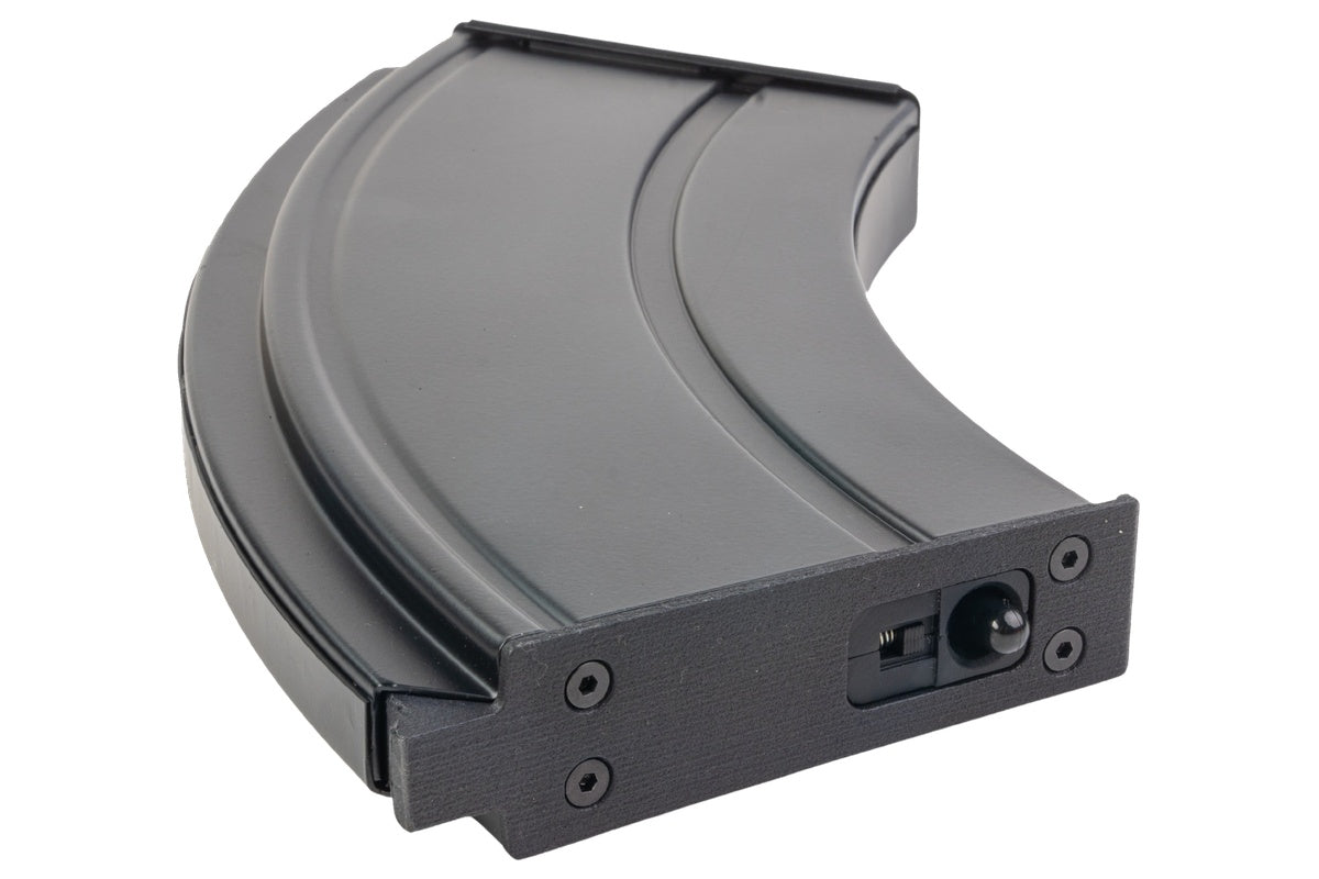 Viva Arms Bren (Brno-Enfield) Light Machine Gun MK2 AEG Airsoft 180rds Magazine