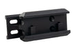 Vector Optics 0.5 inch Profile Cantilever Picatinny Riser Mount
