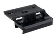 Vector Optics 0.83 inch Profile Cantilever Picatinny Riser Mount