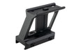 Vector Optics 1.5 inch Profile Cantilever Picatinny Riser Mount