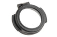 Vector Optics Transparent 37.5mm Scope Flip-Cap