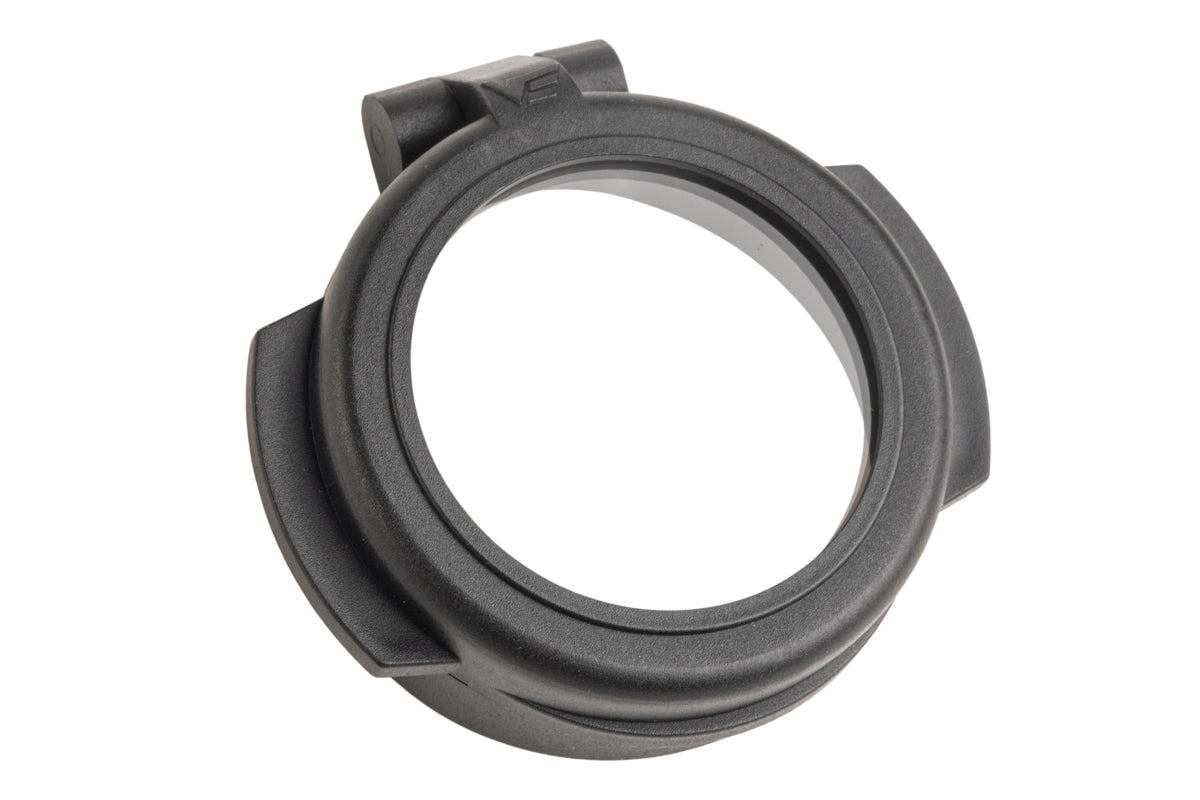 Vector Optics Transparent 37.5mm Scope Flip-Cap