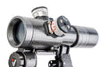 Vector Optics VictOptics SVD 1x28 Red Dot Sight