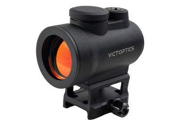 Vector Optics Vicoptics SRD 1x30 RDS Red Dot Sight