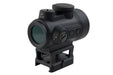 Vector Optics Vicoptics SRD 1x30 RDS Red Dot Sight