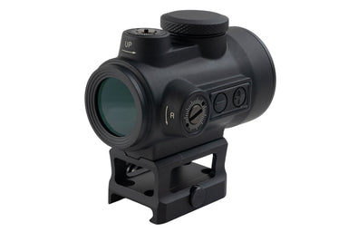 Vector Optics Vicoptics SRD 1x30 RDS Red Dot Sight
