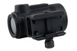 Vector Optics Vicoptics SRD 1x30 RDS Red Dot Sight