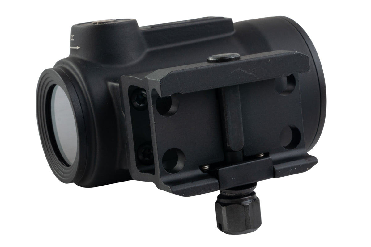 Vector Optics Vicoptics SRD 1x30 RDS Red Dot Sight