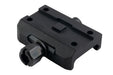 Vector Optics Vicoptics SRD 1x30 RDS Red Dot Sight