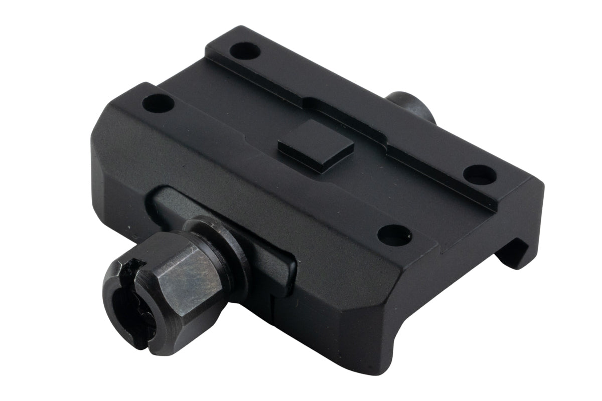 Vector Optics Vicoptics SRD 1x30 RDS Red Dot Sight