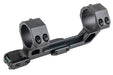Vector Optics 30mm One Piece Dovetail Cantilever ACD Mount