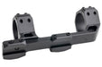 Vector Optics 30mm One Piece Dovetail Cantilever ACD Mount