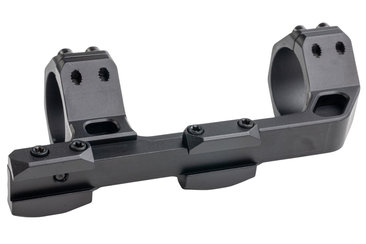 Vector Optics 30mm One Piece Dovetail Cantilever ACD Mount