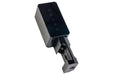 Vector Optics Electronic Scope Level with Dual-Indicator ACD System