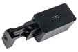 Vector Optics Electronic Scope Level with Dual-Indicator ACD System