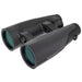 Vector Optics Continental 15x56 ED Binocular