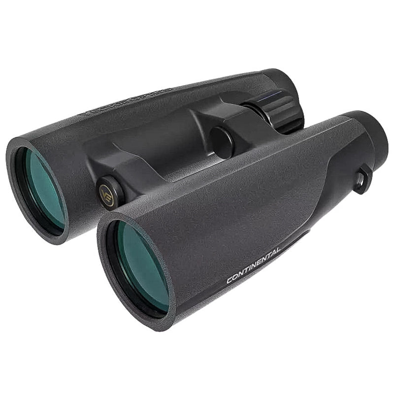 Vector Optics Continental 15x56 ED Binocular