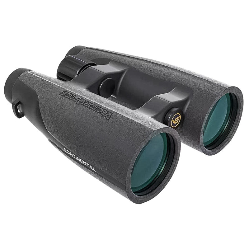 Vector Optics Continental 15x56 ED Binocular