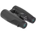 Vector Optics Continental 15x56 ED Binocular