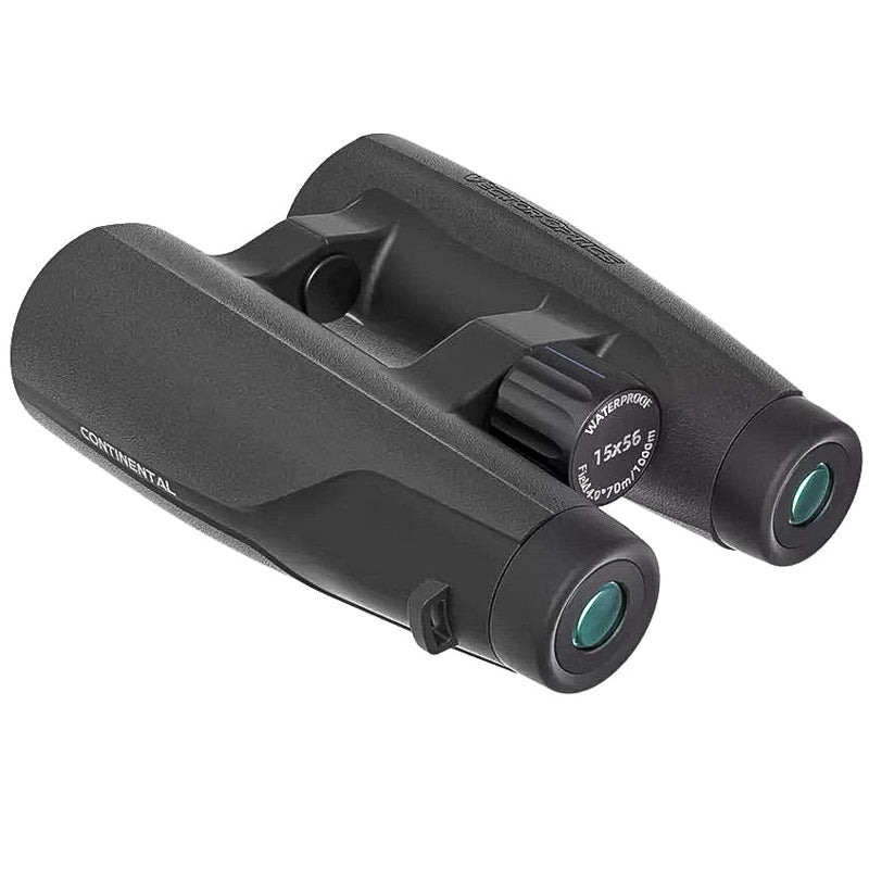 Vector Optics Continental 15x56 ED Binocular