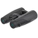 Vector Optics Continental 15x56 ED Binocular