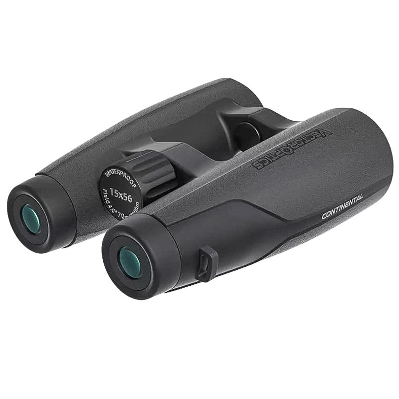 Vector Optics Continental 15x56 ED Binocular