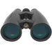Vector Optics Continental 15x56 ED Binocular