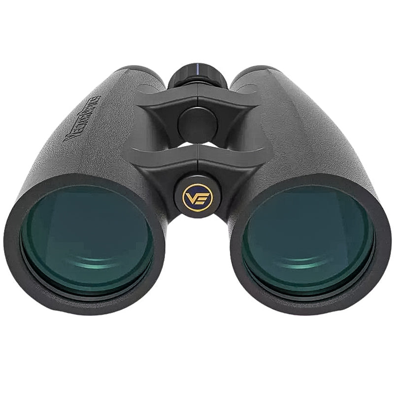 Vector Optics Continental 15x56 ED Binocular