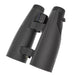 Vector Optics Continental 15x56 ED Binocular