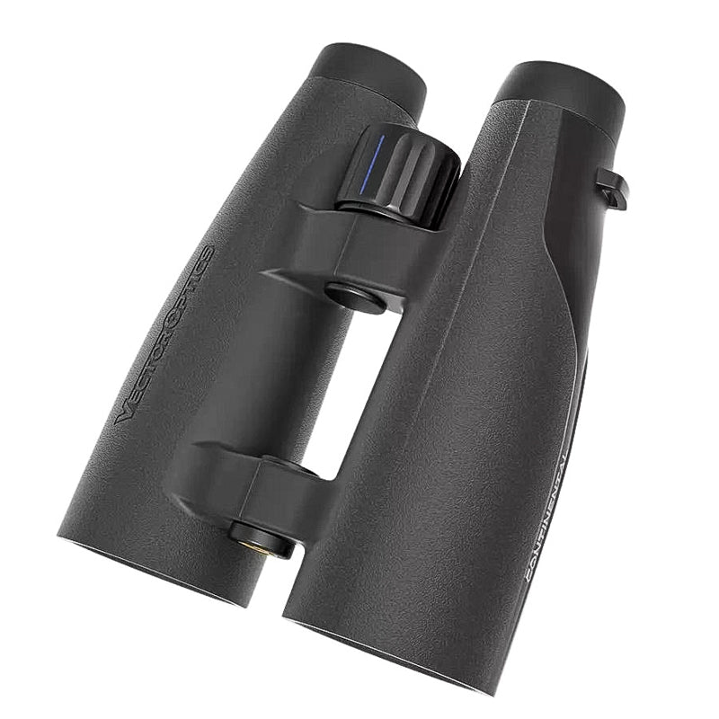 Vector Optics Continental 15x56 ED Binocular
