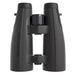 Vector Optics Continental 15x56 ED Binocular