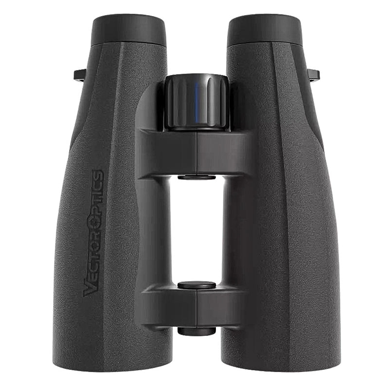 Vector Optics Continental 15x56 ED Binocular