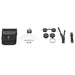 Vector Optics Continental 15x56 ED Binocular