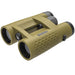 Vector Optics Paragon 10x42 HD Binocular