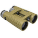 Vector Optics Paragon 10x42 HD Binocular