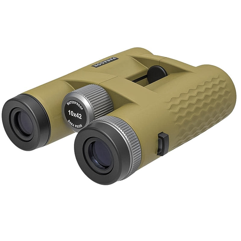 Vector Optics Paragon 10x42 HD Binocular