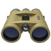 Vector Optics Paragon 10x42 HD Binocular