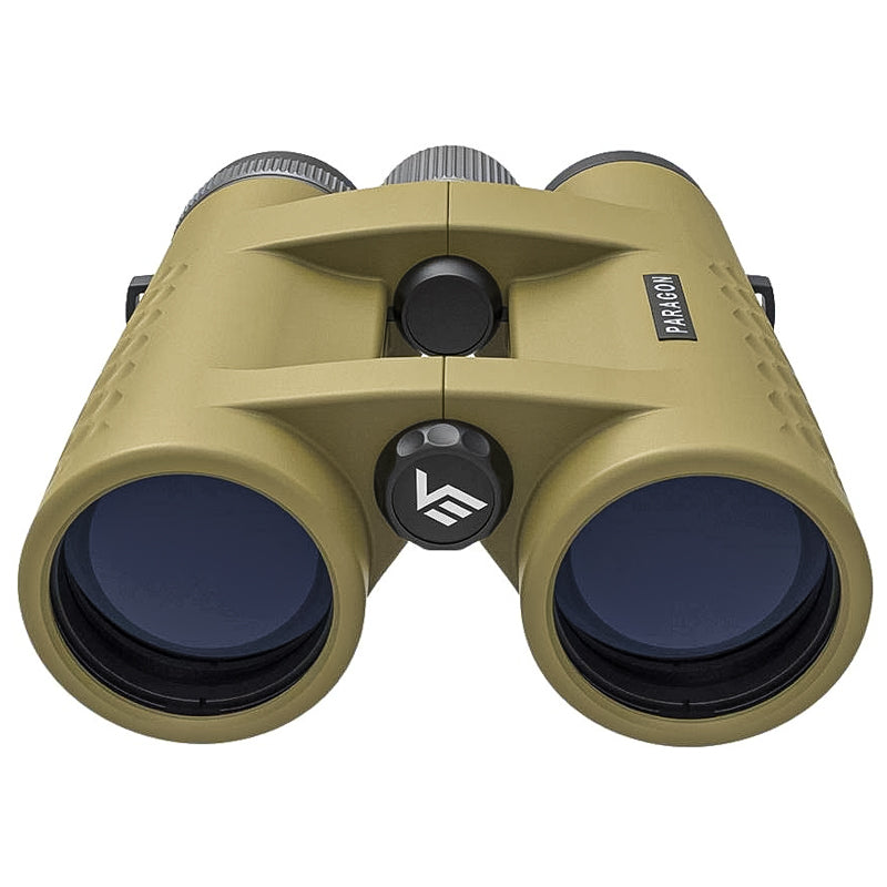 Vector Optics Paragon 10x42 HD Binocular