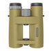 Vector Optics Paragon 10x42 HD Binocular