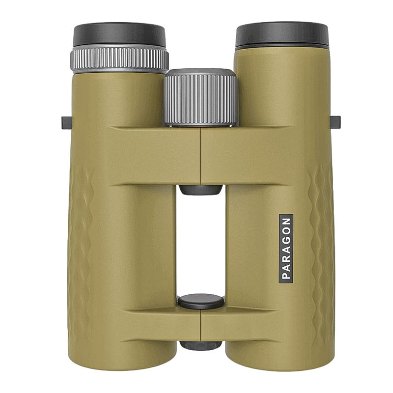 Vector Optics Paragon 10x42 HD Binocular