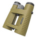Vector Optics Paragon 10x42 HD Binocular