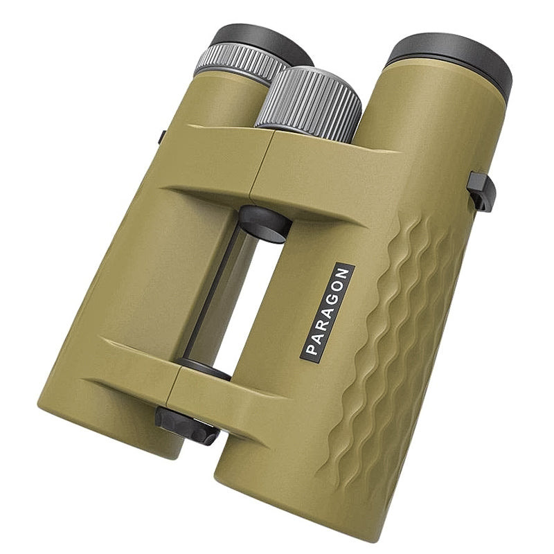 Vector Optics Paragon 10x42 HD Binocular