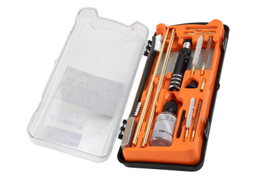 Vector Optics  .177 & .22 Airgun Gun Cleaning Kit