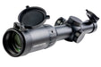 Vector Optics Constantine 1-8x24 FFP LPVO Rifle Scope