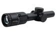 Vector Optics Constantine 1-10x24 HD FFP Rifle Scope