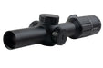 Vector Optics Constantine 1-10x24 HD FFP Rifle Scope