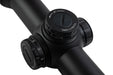 Vector Optics Constantine 1-10x24 HD FFP Rifle Scope