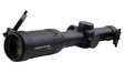 Vector Optics Constantine 1-8x24 RAR Rifle Scope