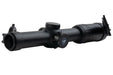 Vector Optics Constantine 1-8x24 RAR Rifle Scope