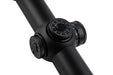 Vector Optics Constantine 1-8x24 RAR Rifle Scope